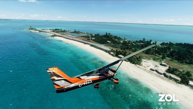 微软正式发布Windows 11：完全新体验