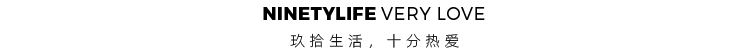 极简 | 金色就是土豪风？这套欧式家居刷新你对金色的认知