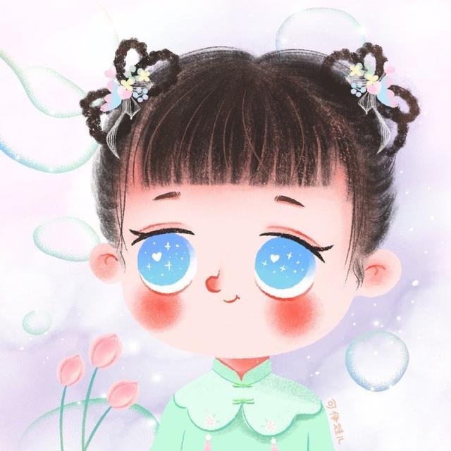 说晚安的唯美句子 简短唯美的晚安句子图片