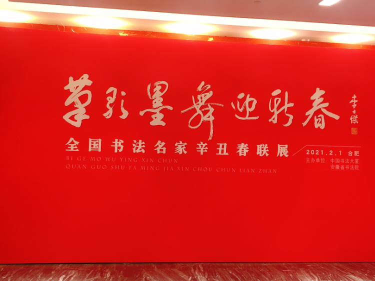 ĹǧĻƶůġɷûй鷨ʽչ