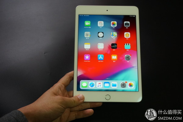 可能是最好的游戏神器——ipad mini5 年度真香开箱