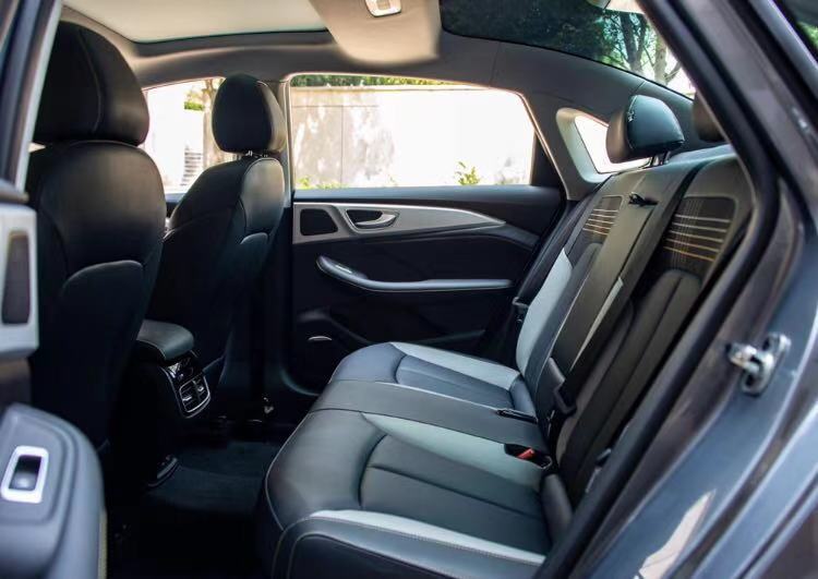 йй10򼶸ֵγֵʵҲ