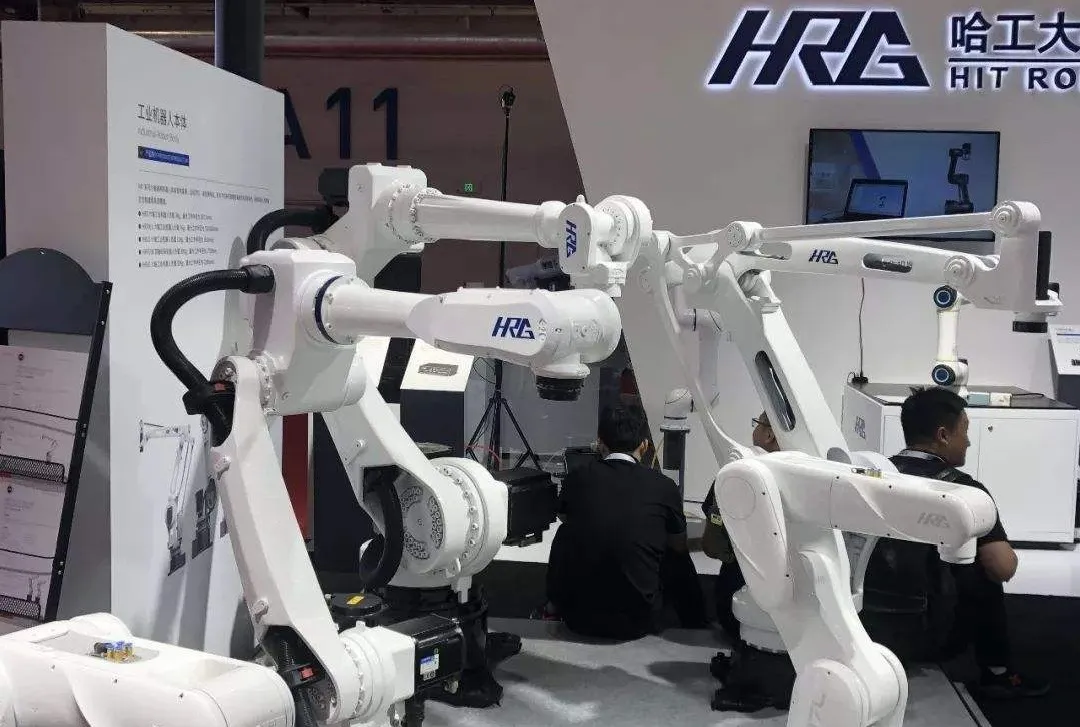 到2025年或有一半工作由机器代替