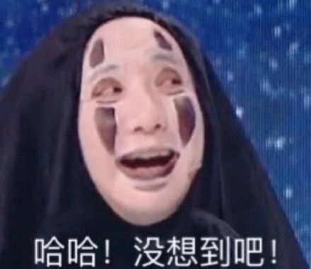 厨艺如何从青铜提升到白金段位？我的“舌尖上的留学生活”分享