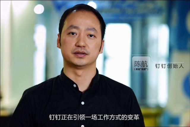 社交界\"黑马\"崛起！用户突破2亿大关，