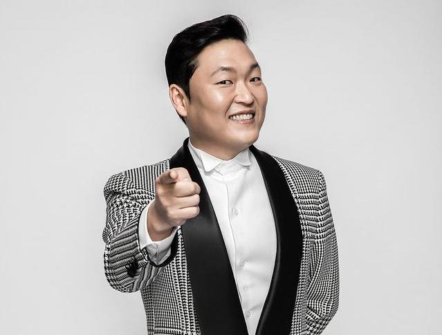 还记得跳“骑马舞”的鸟叔吗？从火遍全球到销