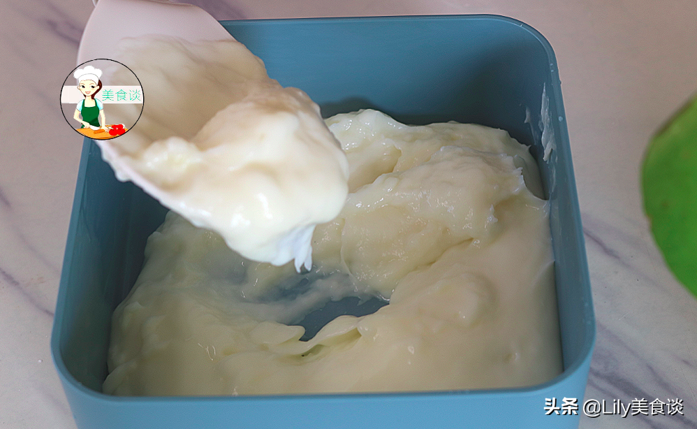 過年待客小零食，金黃酥脆，營養好吃，寓意“金玉滿堂”，收藏好