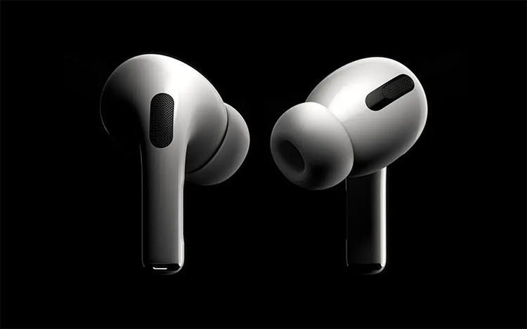 曝苹果明年推出AirPods3和Pro 2：变化挺大