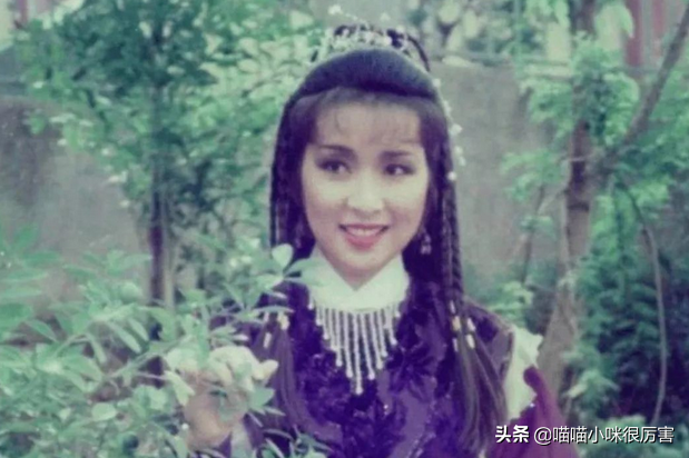 扒一扒10位未婚生子的明星，和他们背后不愿曝光