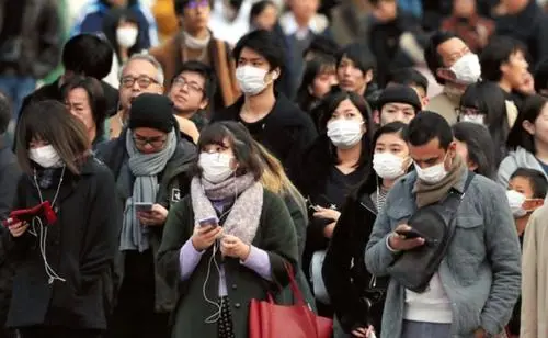 中国奥运冠军深夜发声，透露“奖牌掉皮”，东京奥组委：不影响