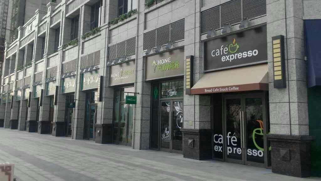 为何日本的实体店能打败电商，而中国的实体店却被电商打败？