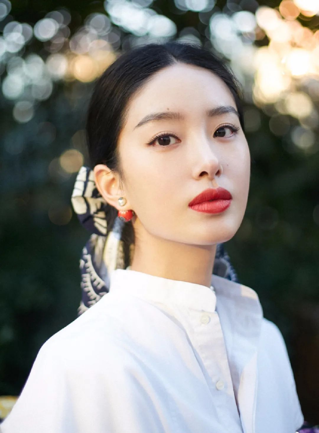 Are you thick are colour department or Dan Yan? Search was opposite you also can become advanced