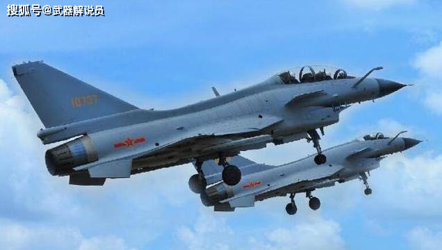 ������ּ�10A����10B�ͼ�10C������������