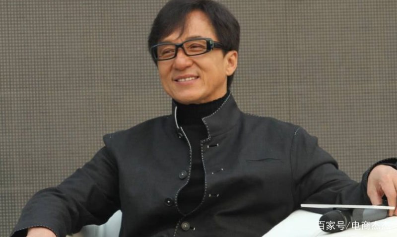 娱乐圈中六条“不成文”规定，不和韩雪比富，不请胡歌吃饭