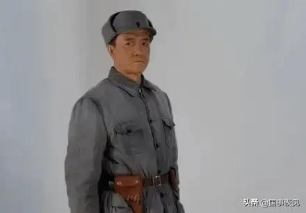 《亮剑》续集来了，为什么国人这么钟意李云龙