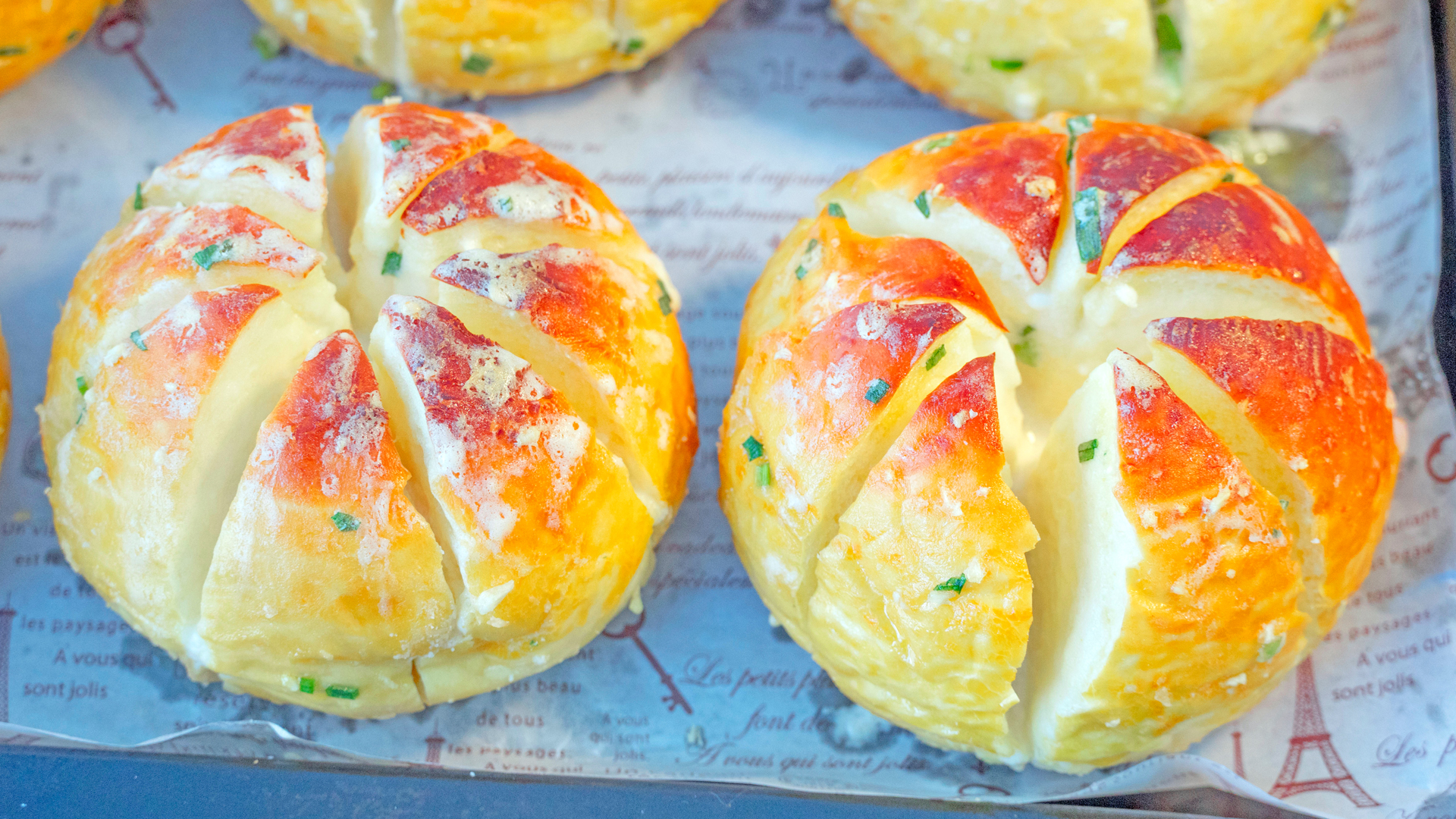 “暑假”零食清单已备好！6款网红零食，好吃好做，孩子有口福了