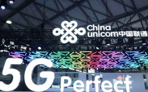 ​中国5G销量公布：华为公司立即霸榜，前十仅俩家生产商入选