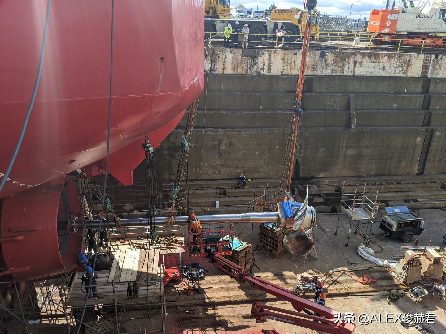 ������������װ��������ԭ��������ô��