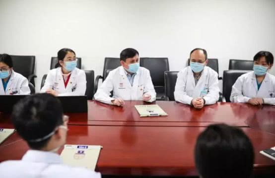 医术精湛，段子一流！上海医生的幽默故事，让患者开心又暖心