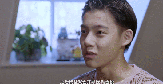 李嗣镕是谁？“足坛界陈冠希”的称号是怎么回事