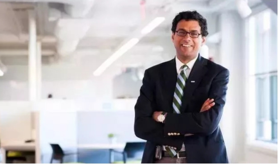 明明有自來水，印度人為何卻喝充滿垃圾的恒河水？