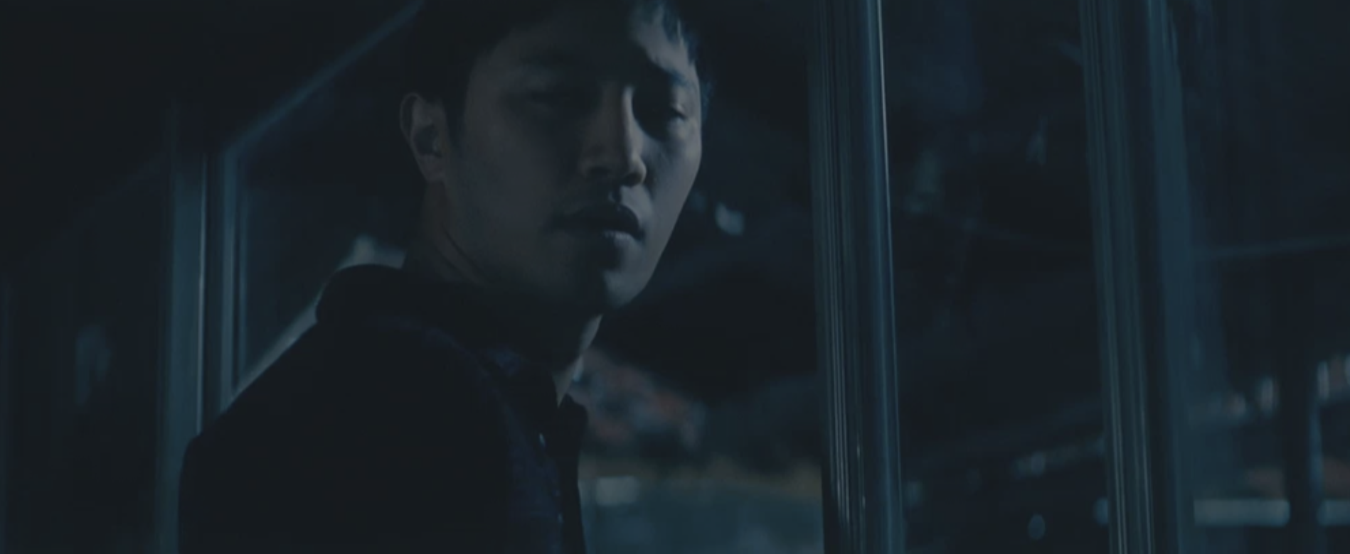 7次反转，“恋母”引发的命案，我是压着火看完