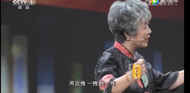 怎么看幼儿园老师对孩子好不好?不知道的速看(图8)