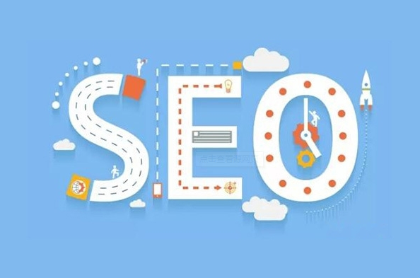 群站简介，seo群站优化技巧分享