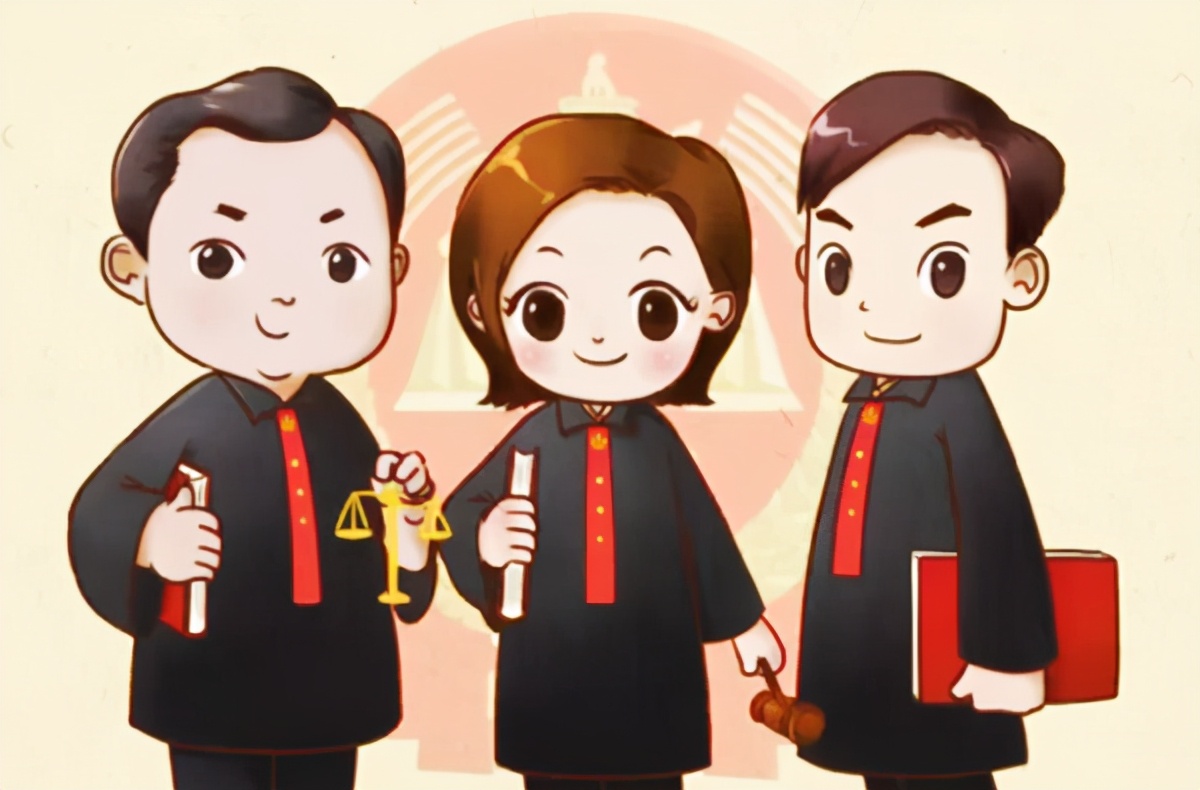 男子去世留下债务，继承人有无还款义务？