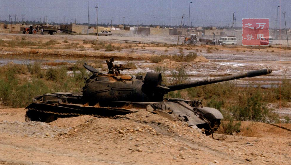 �Ӻ���ս����������ս������ս��������������������Խ��Խ�Ѵ���