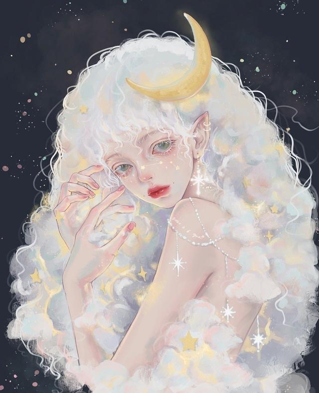 Ȧİһ׌и|