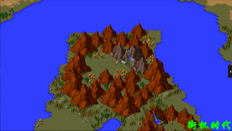 經(jīng)典游戲《金庸群俠傳》讓人崩潰的隱藏點，真佩服那時玩家的毅力