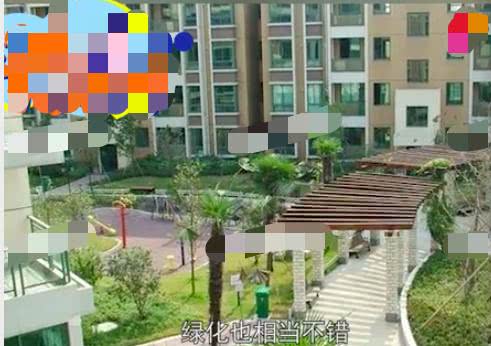 薇娅老公罕现身，驾600万豪车接老婆下班，共回