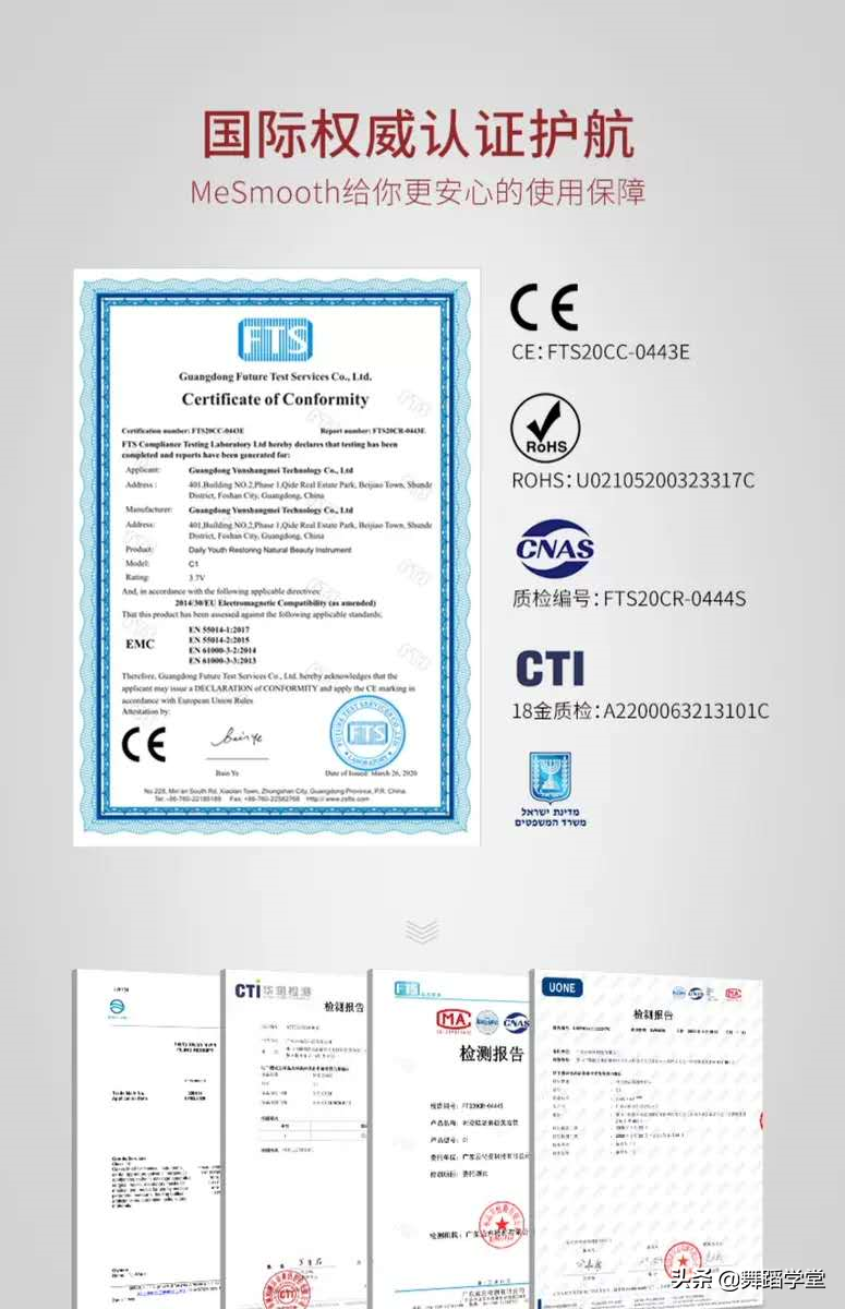 章子怡素颜曝光，这和普通人有什么区别？网友