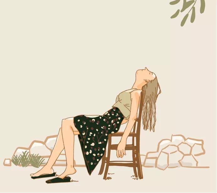沒(méi)有空調(diào)風(fēng)扇？4種好方法讓人保持涼爽