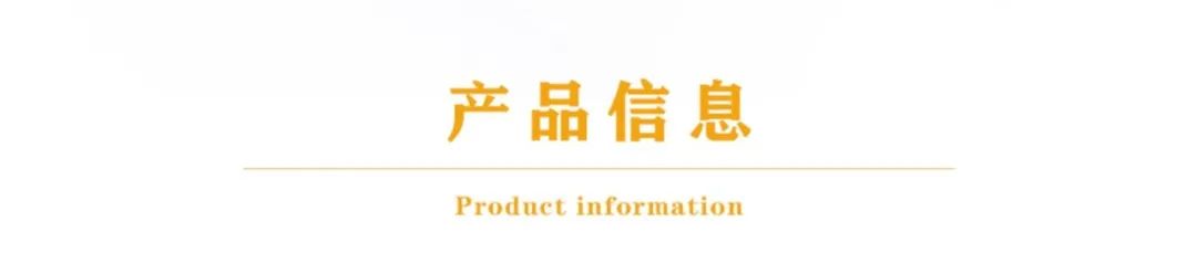 沃特五金歪把手！給您帶來至純至真的使用體驗(yàn)