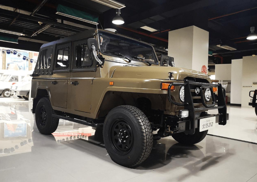 8f(q)BJ212oУW(wng)ѣߵġUF