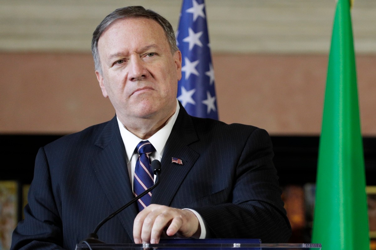 ����β������¶�����ˣ�����·��������ų�2024�꾺ѡ��ͳ