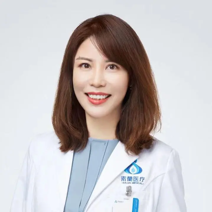 全球医药大健康数字化转型发展论坛重磅来袭 | 数智赋能，创领转型
