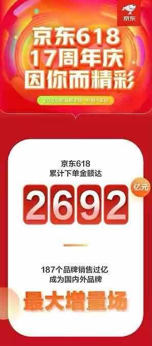 摇滚老炮崔健：怼刘欢、交小29岁女友，618直播首唱就破双11记录