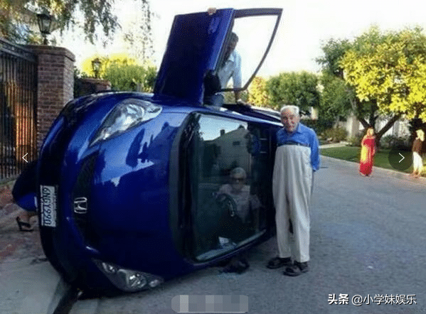 “女生会馋男生的身子吗？”网友神评论太真实