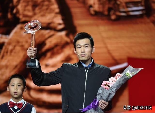 重庆80后神童，放弃国外百万年薪，回国下农村，