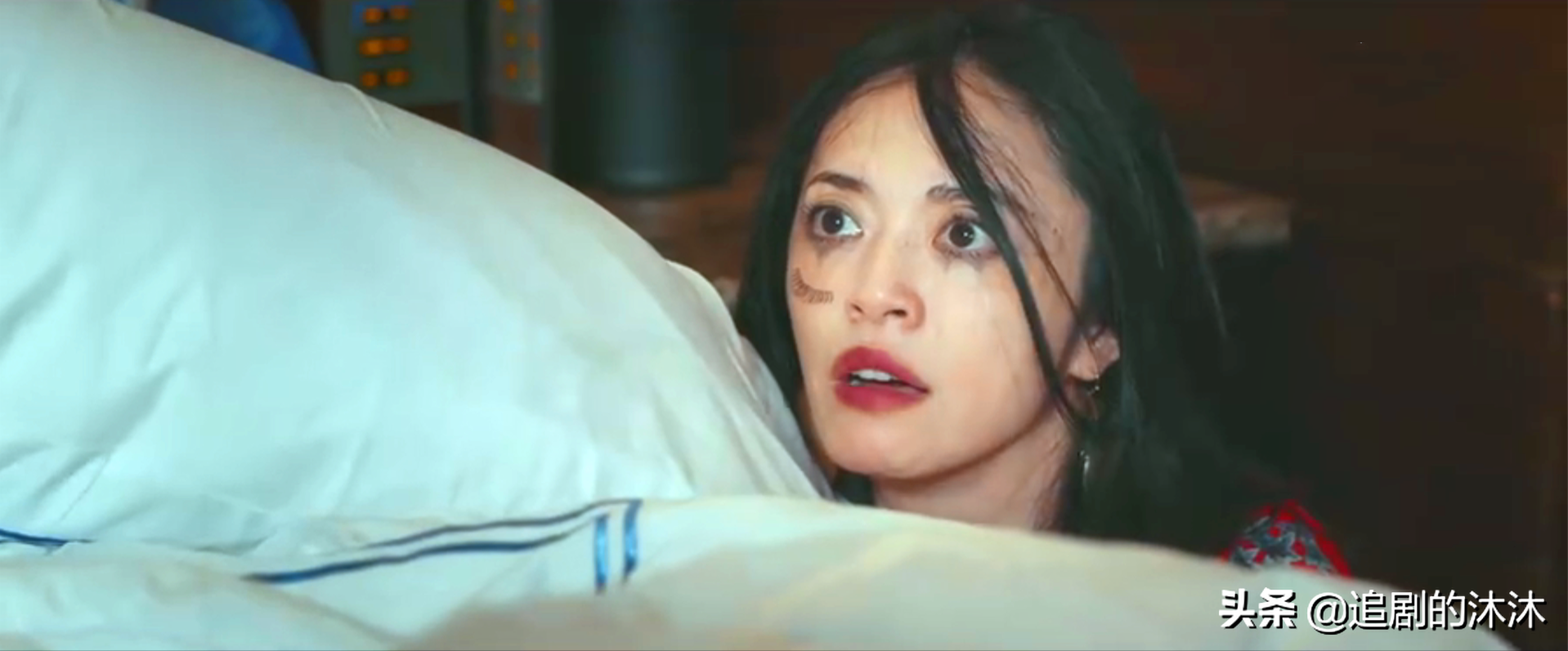 现场|《假日暖洋洋》求婚现场惊喜变惊吓 陪跑的女主买醉爆笑遇暖男