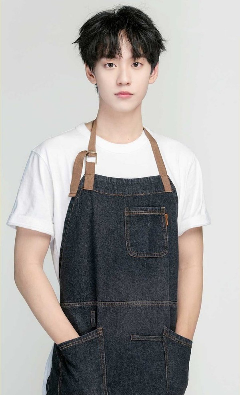 餘景天喊話 青3 初c羅一舟 誰説初中心位就是終中心位 娛樂情報局 Mdeditor