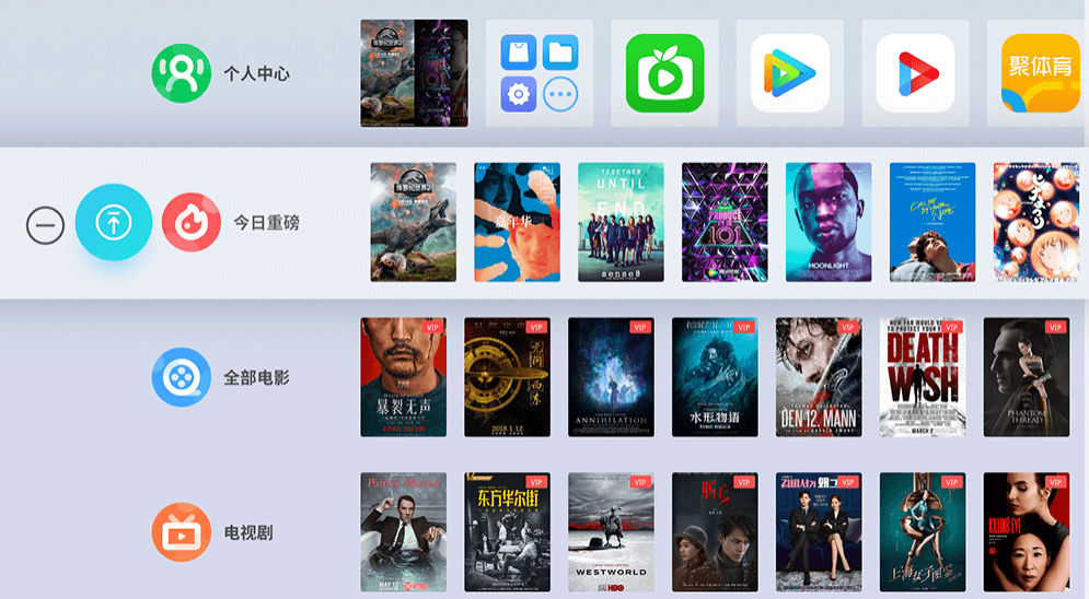 Absolutely did not think of measuring projector still has these to play a way, had you tried