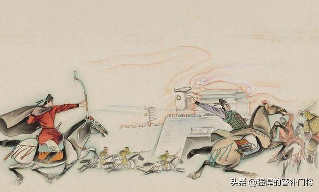 ƷǣƣԡУԡֶָׯ԰