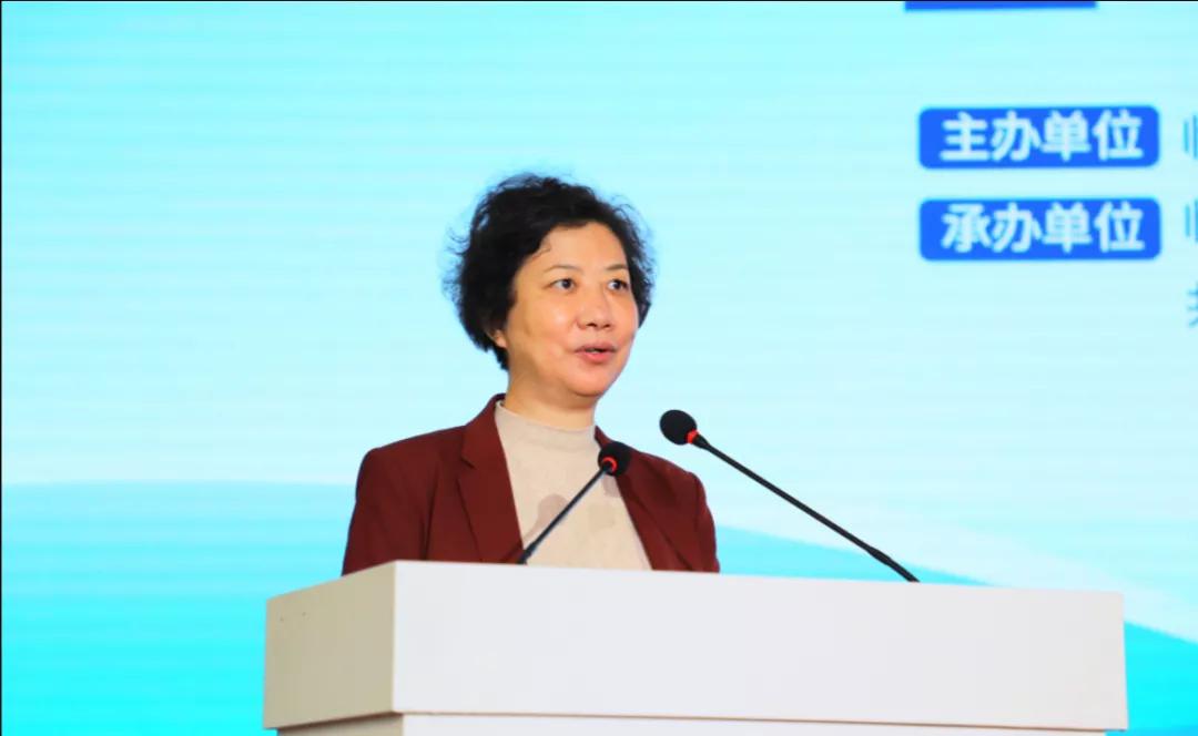 2020临沂优质农产品（上海）推介活动暨山东（临沂）食品产业博览会在上海启动