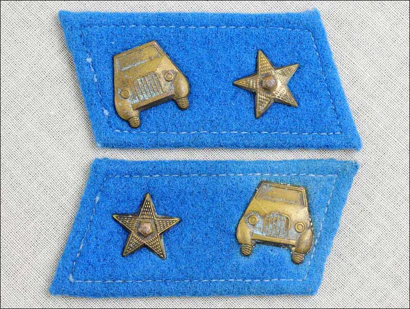 �Ҿ�55ʽ������ͼ���ͣ���ϵ�걸�����������������׵��۷�֮��