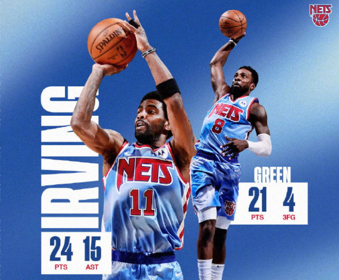 1 night 4 messages! Flier wins lake person to still sign new aid, basket net loses a ball, hart top firewood renews the contract core