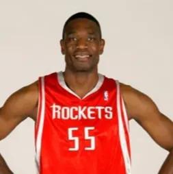 NBA历史中30名国际球员大排名